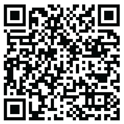 WEB予約